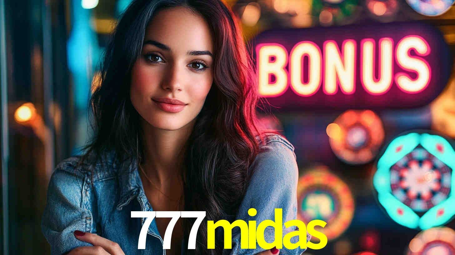 777midas