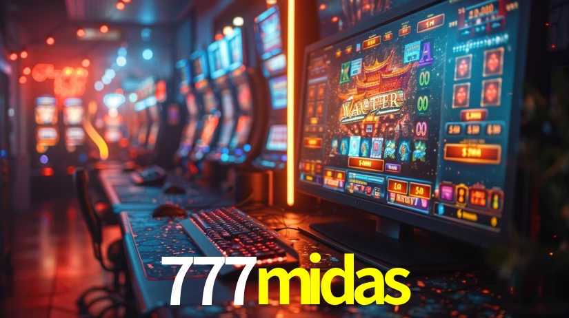 777midas,777midas.com