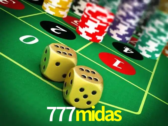 Tennis Betting 777midas