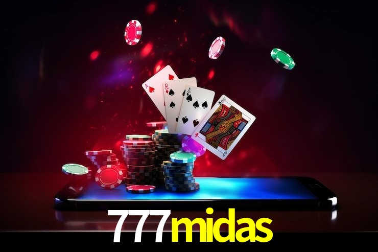 Game Statistics 777midas