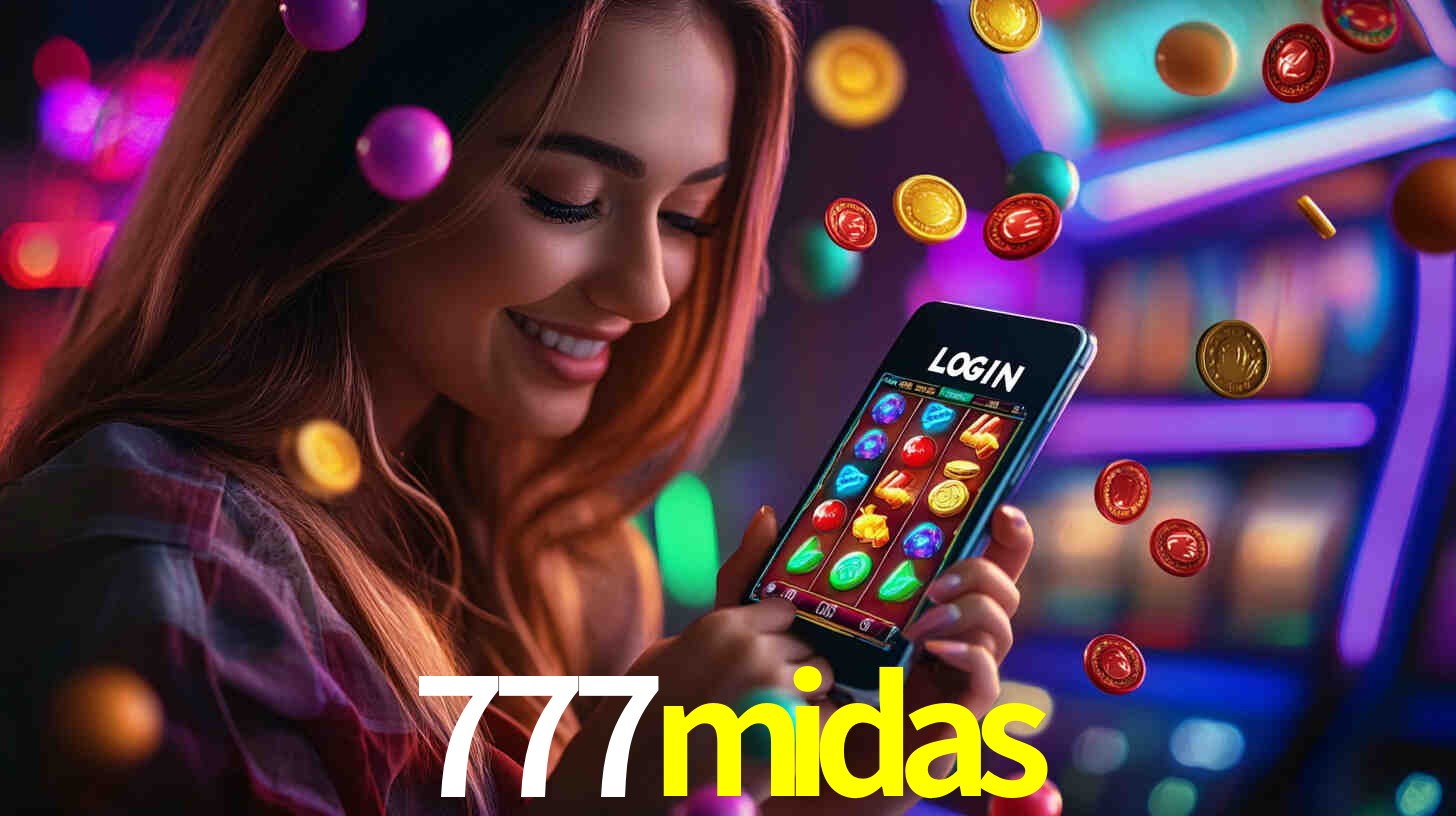 777midas.com
