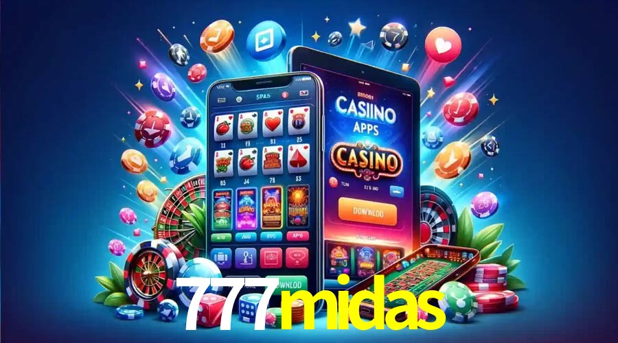 Quick Registration 777midas