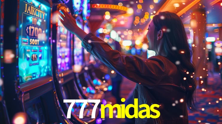 777midas,777midas.com