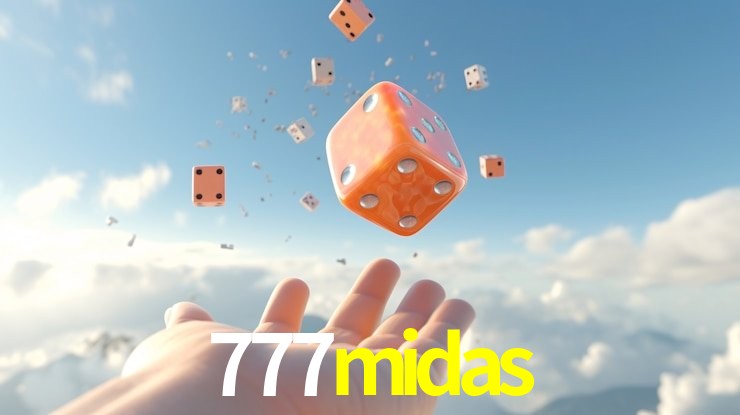 Aviator Game 777midas