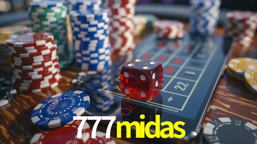 777midas,777midas.com