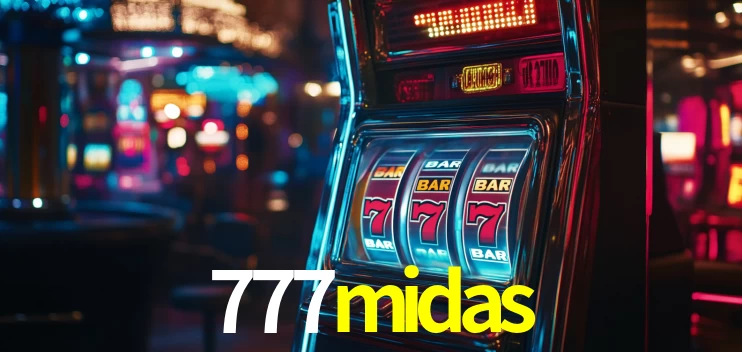 Programa VIP 777midas