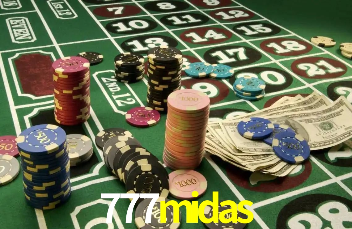 777midas