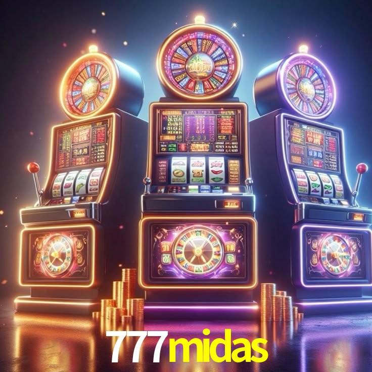 777midas