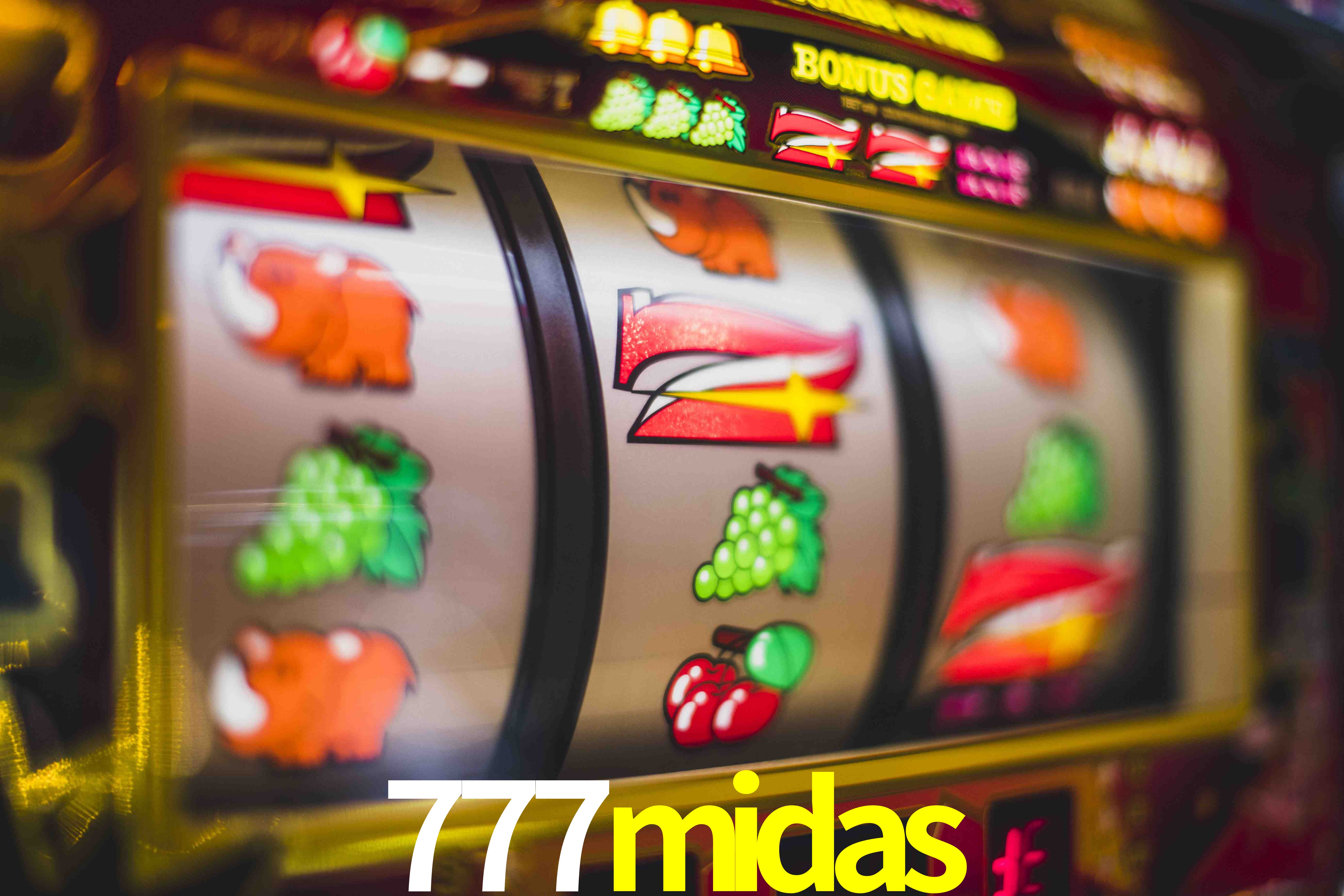 Crash Games Strategies 777midas
