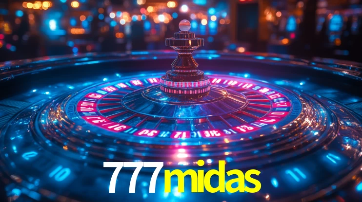 777midas,777midas.com