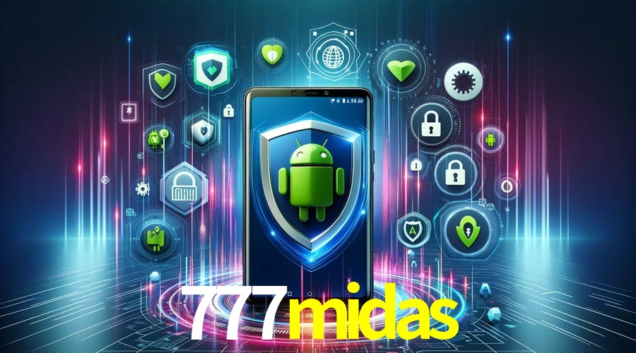 Live Casino 777midas