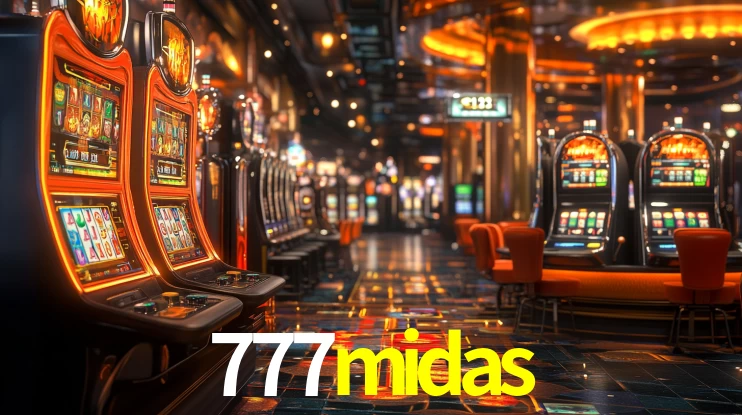 Ofertas Imperdíveis na 777midas: Promoções e Bônus Que Valem a Pena
