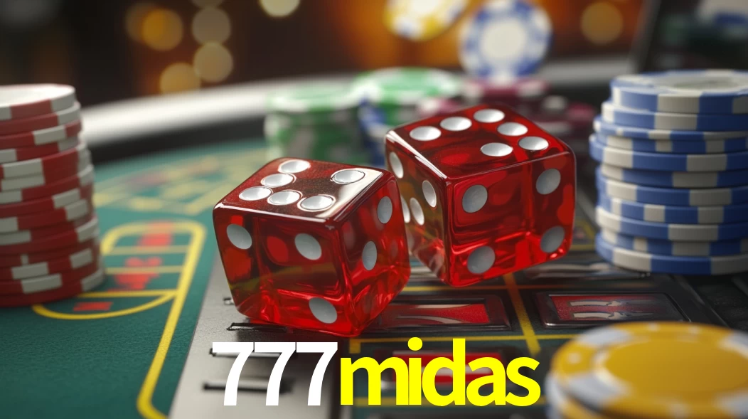 Daily Bonuses 777midas