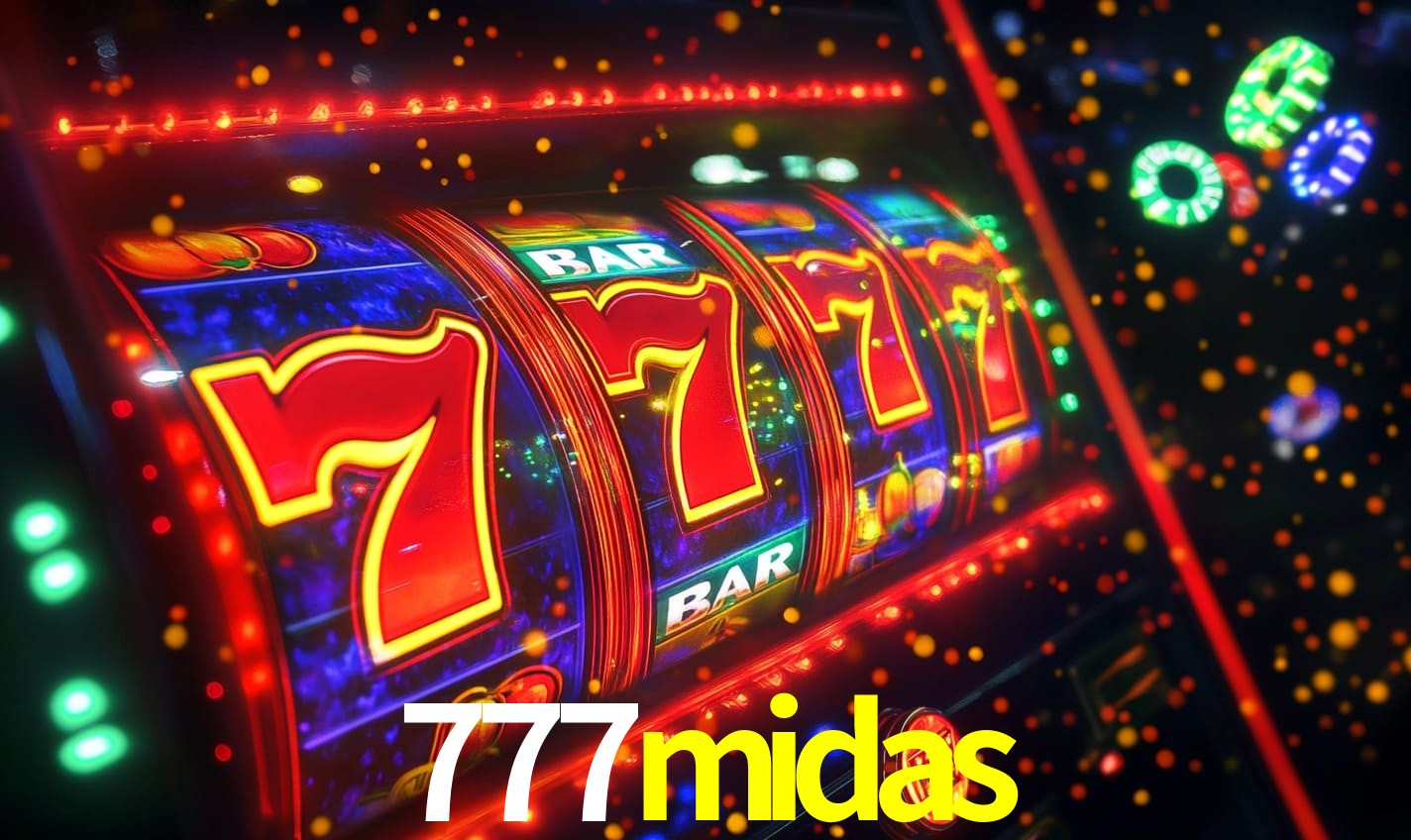 777midas.com