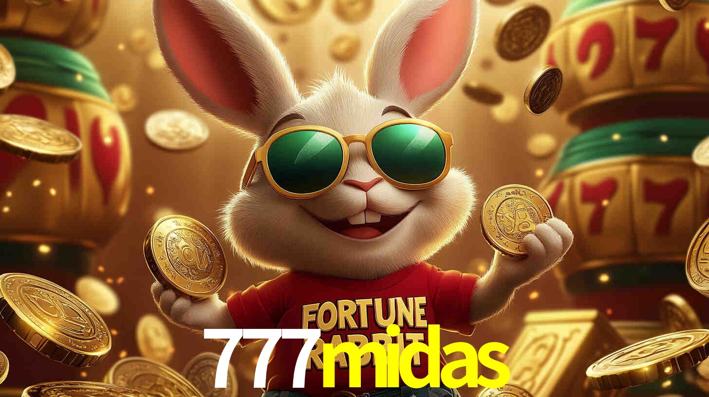 777midas: A Experiência de Casino com Jogos de Mesa ao Vivo