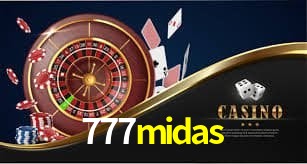 Statistics 777midas