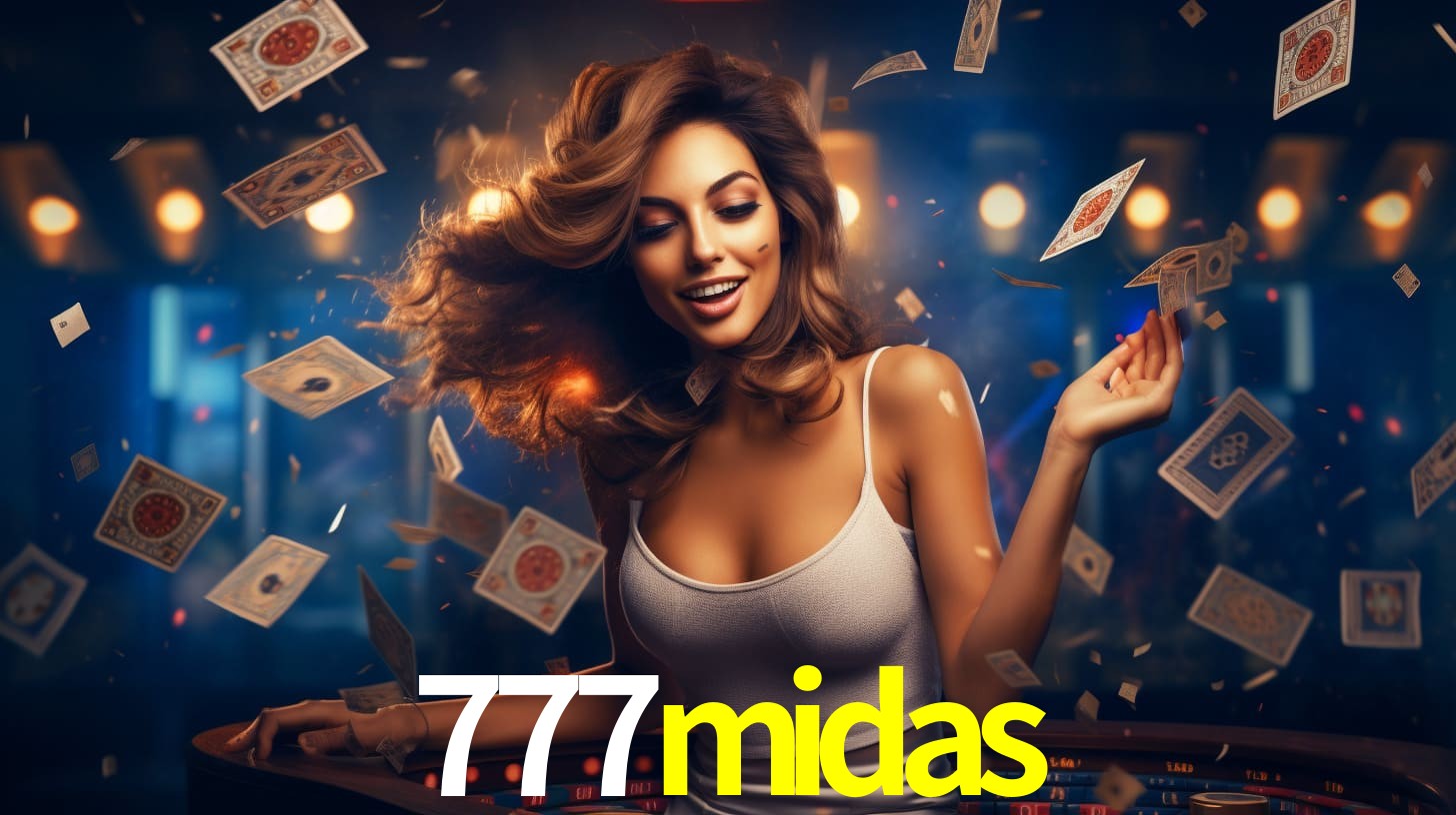 777midas,777midas.com
