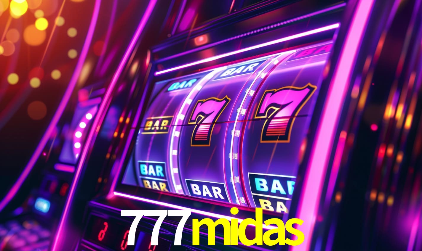 777midas,777midas.com