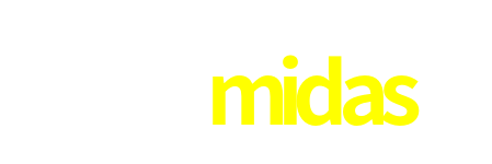 777midas